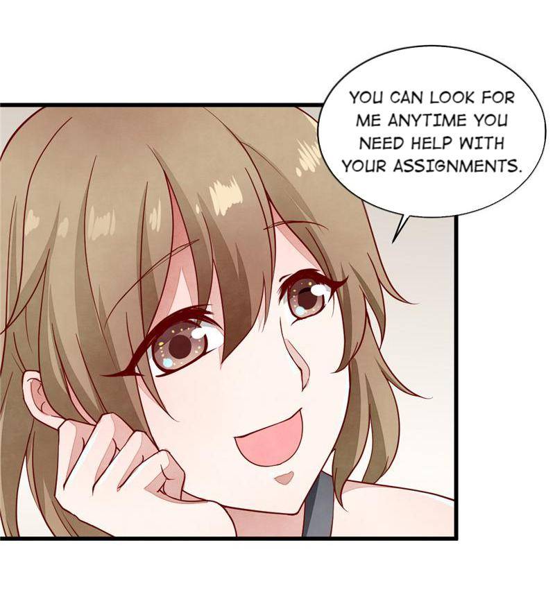 Page 28 of Chapter 55