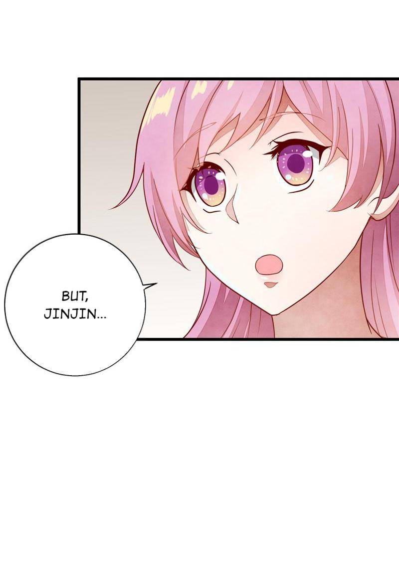 Page 30 of Chapter 55