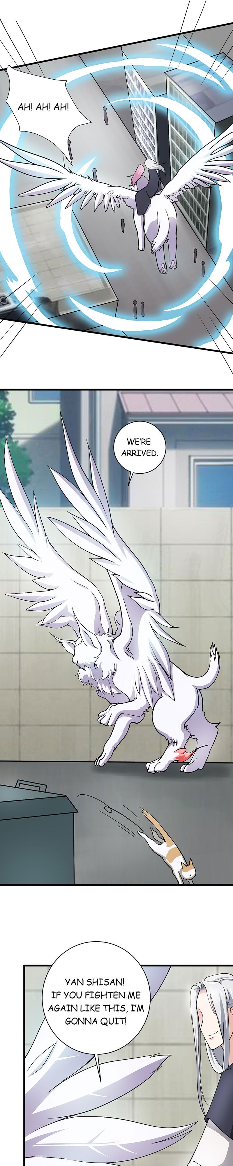 Page 1 of Chapter 6