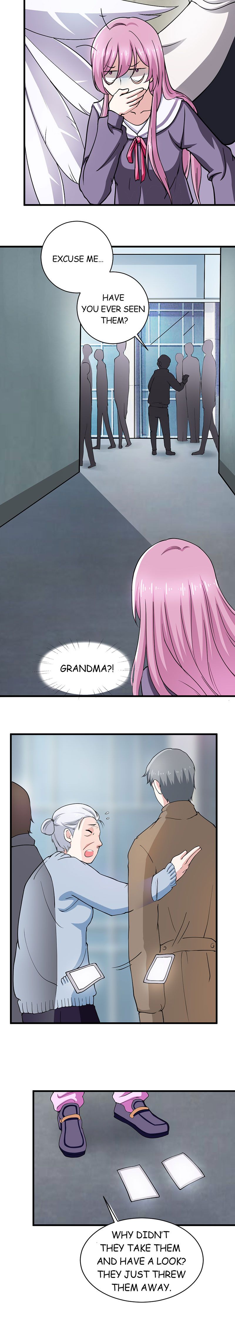 Page 2 of Chapter 6