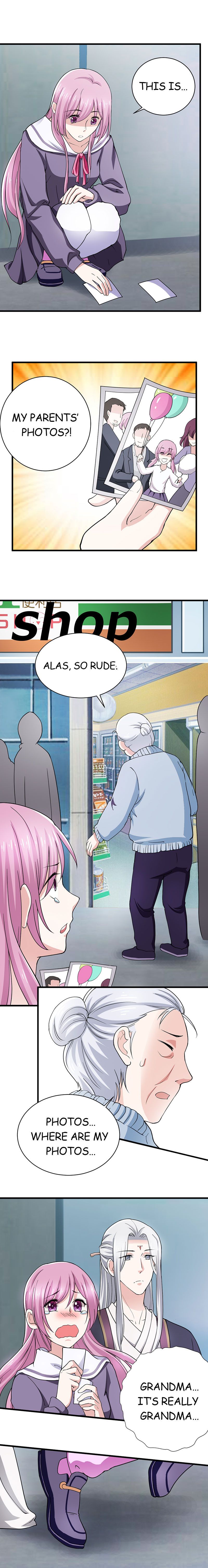 Page 3 of Chapter 6