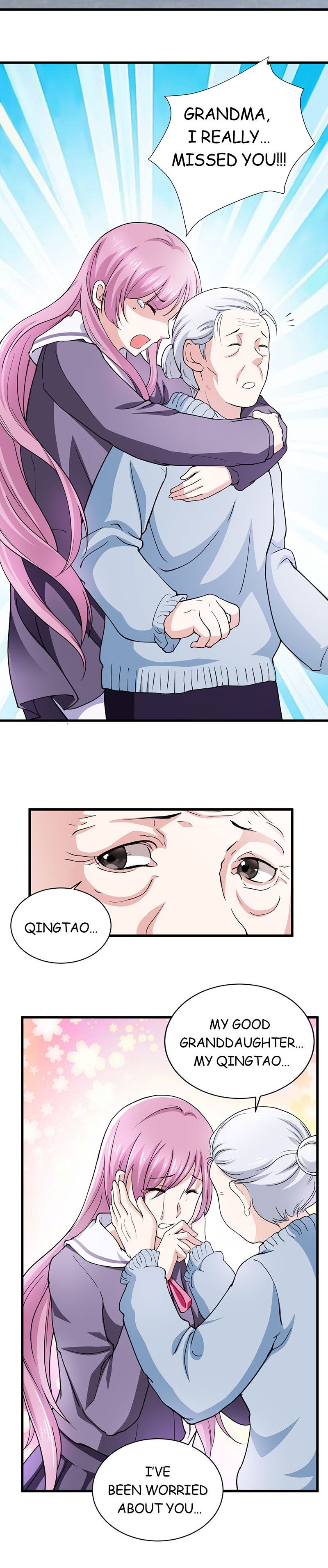Page 4 of Chapter 6