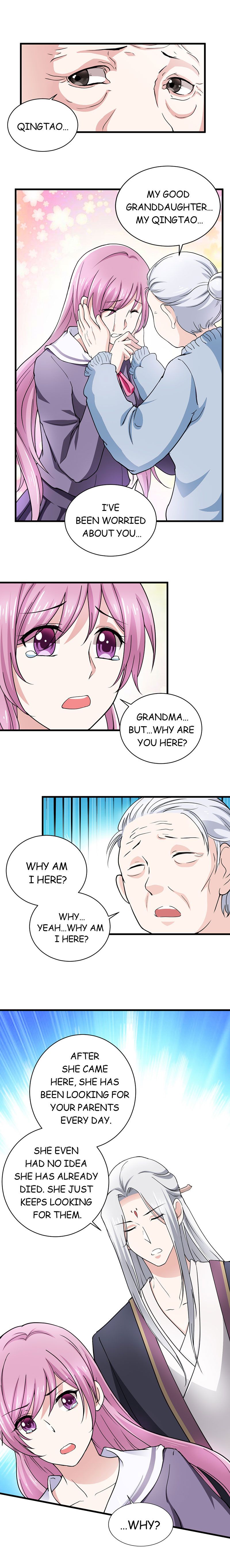 Page 5 of Chapter 6