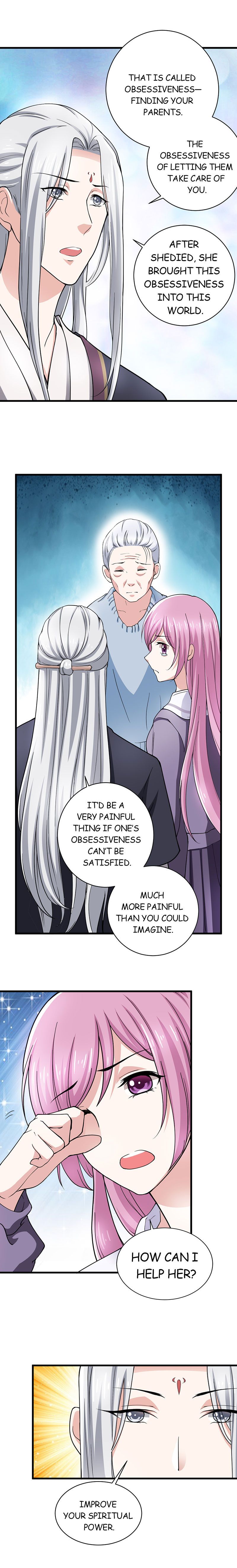 Page 6 of Chapter 6