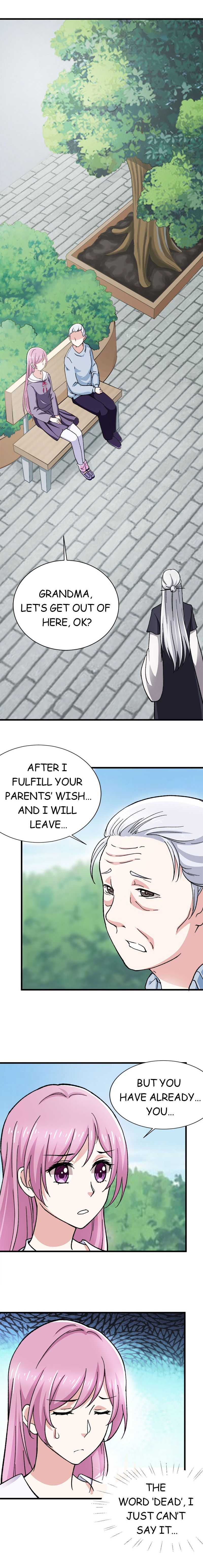Page 1 of Chapter 7