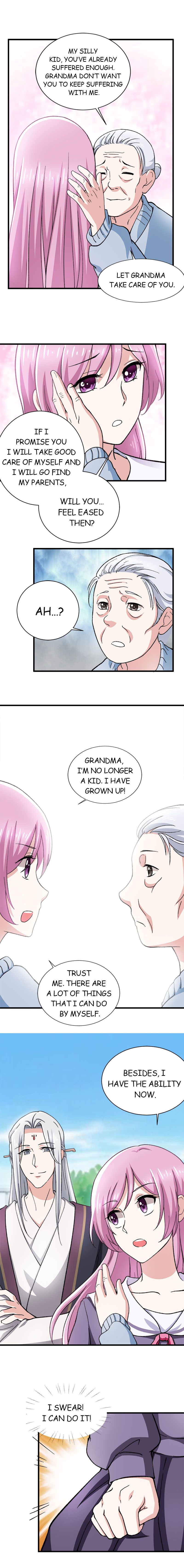 Page 2 of Chapter 7