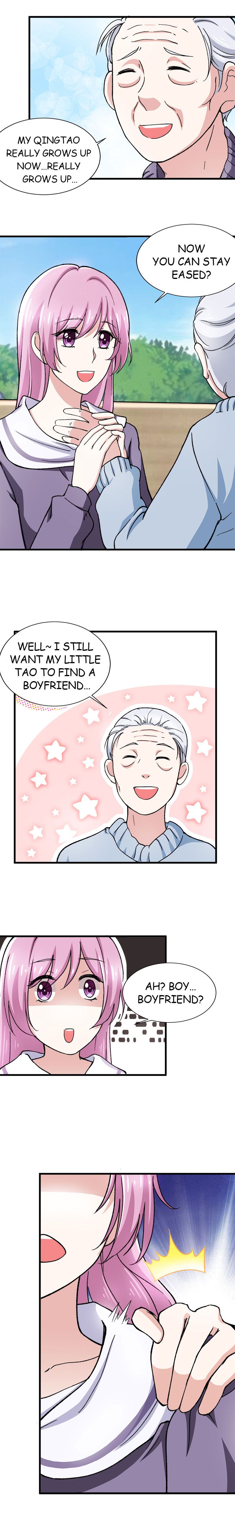 Page 3 of Chapter 7