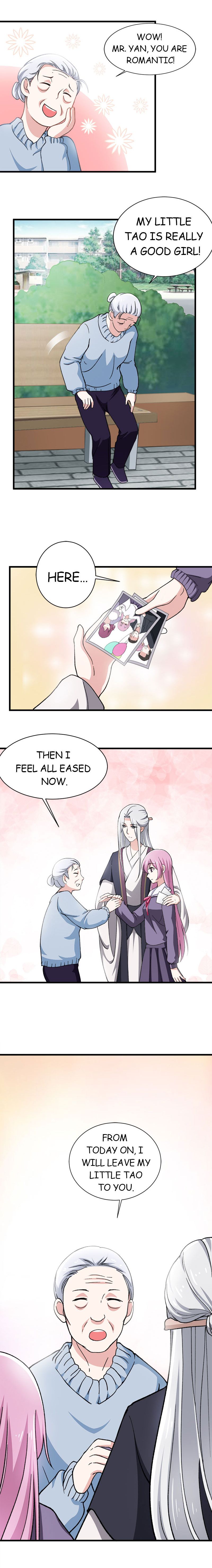 Page 5 of Chapter 7