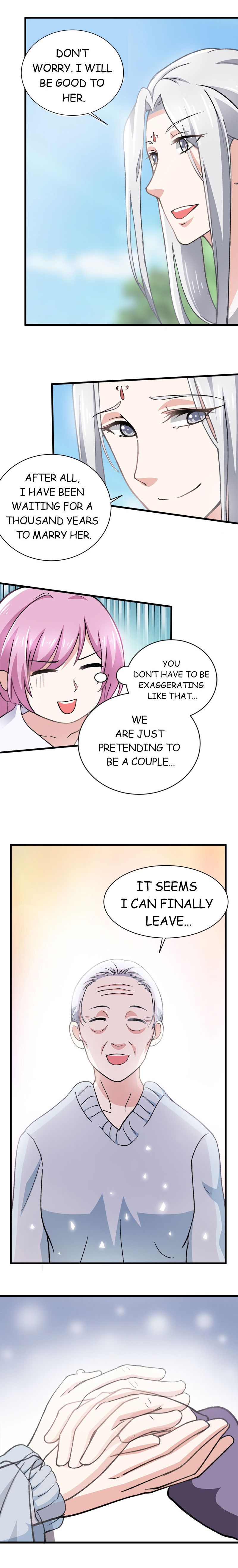 Page 1 of Chapter 8