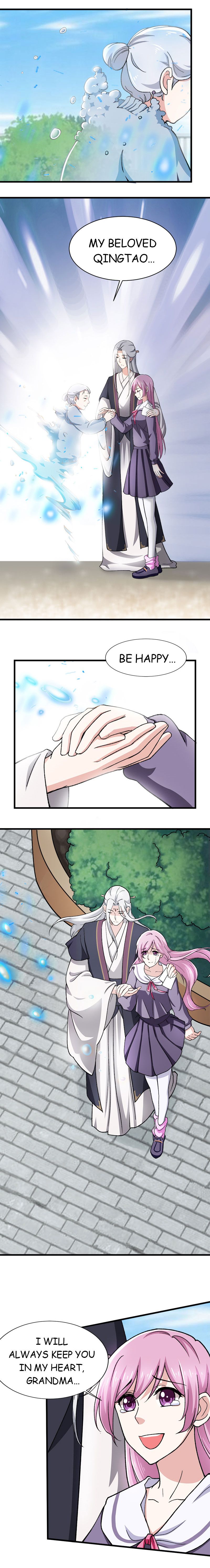 Page 2 of Chapter 8