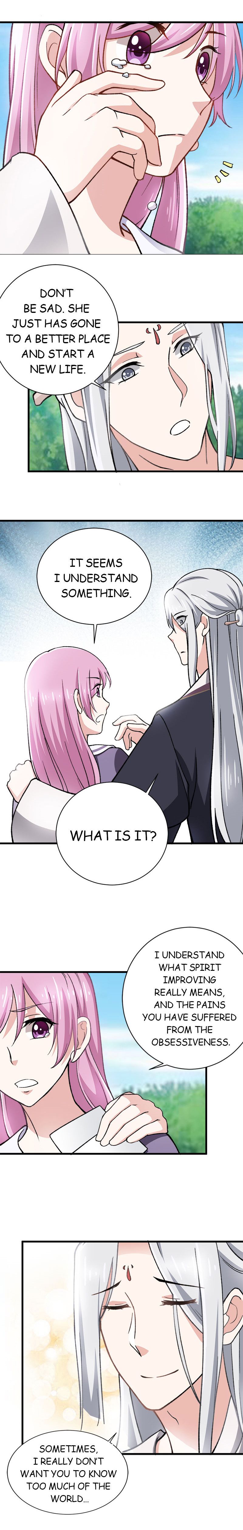 Page 3 of Chapter 8