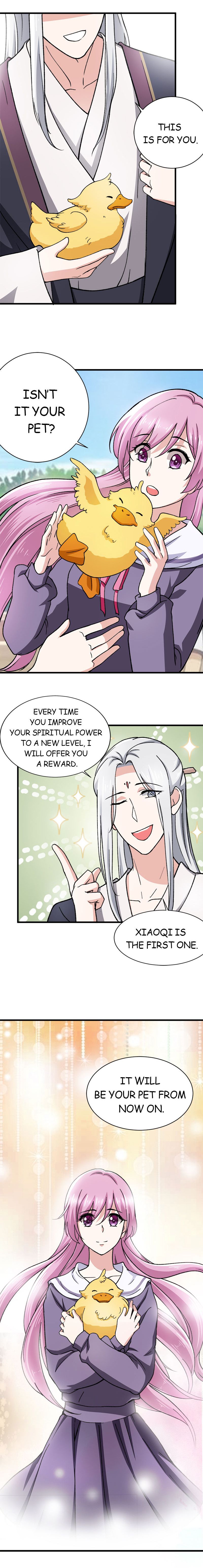Page 4 of Chapter 8