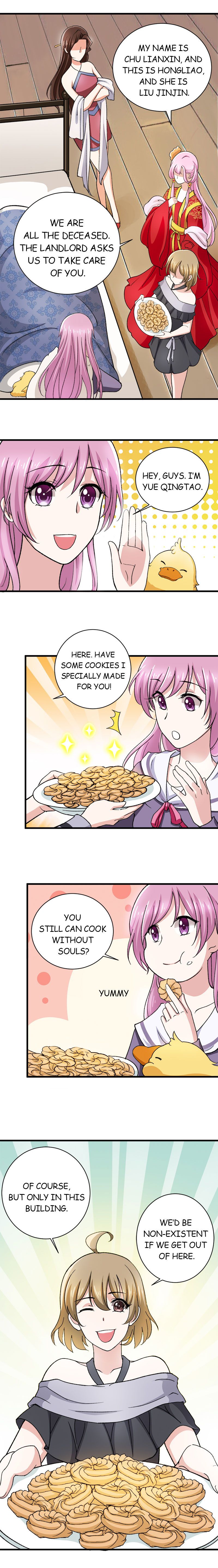 Page 2 of Chapter 9