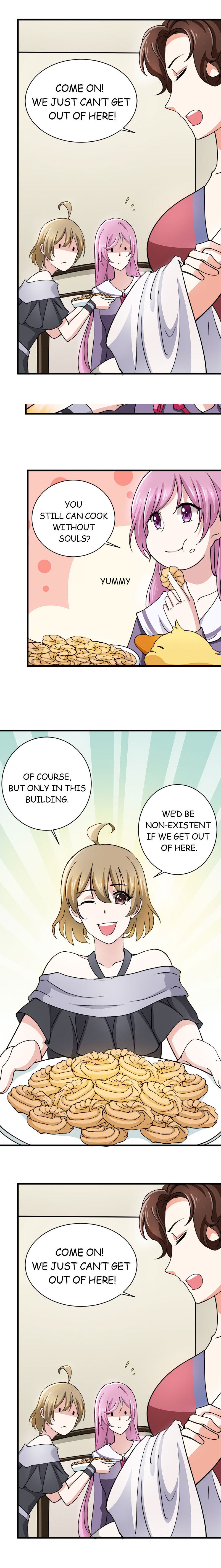 Page 3 of Chapter 9