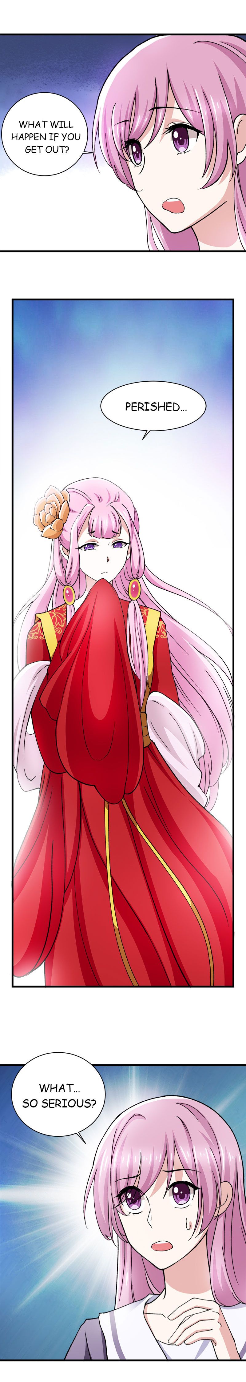 Page 4 of Chapter 9