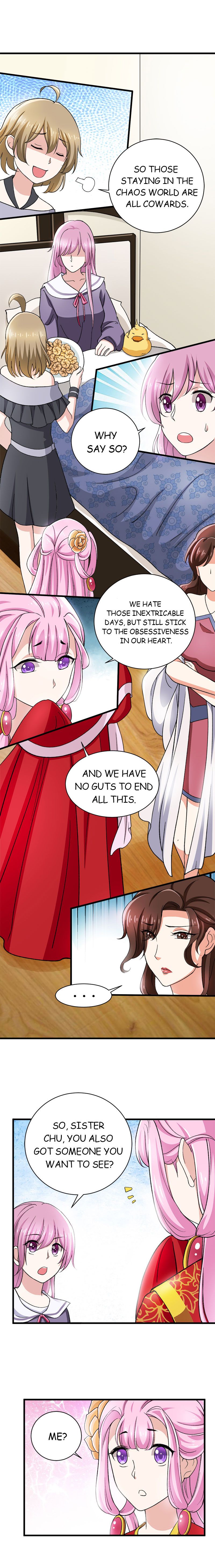 Page 5 of Chapter 9