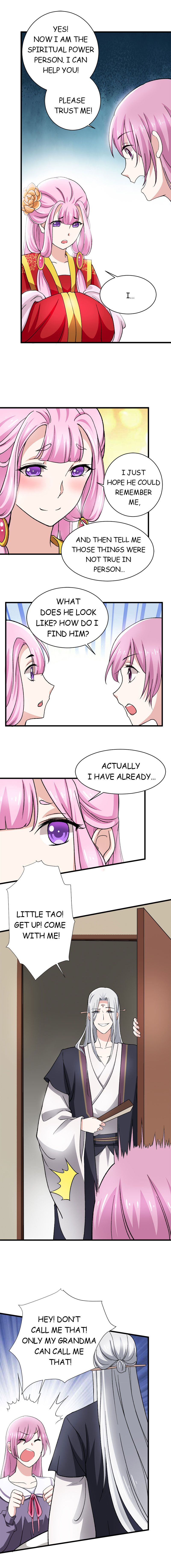 Page 6 of Chapter 9