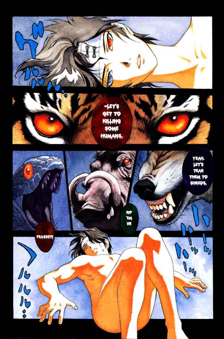 Page 4 of Chapter 1