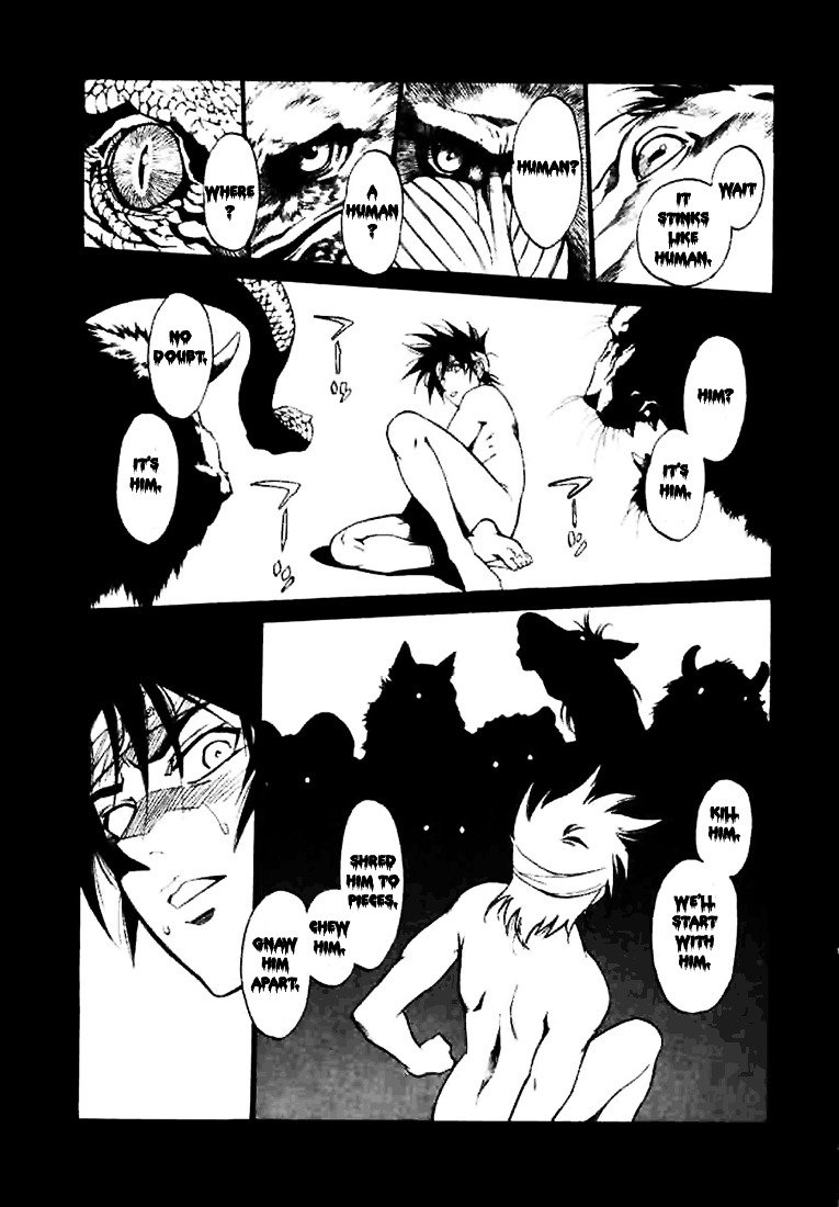 Page 5 of Chapter 1