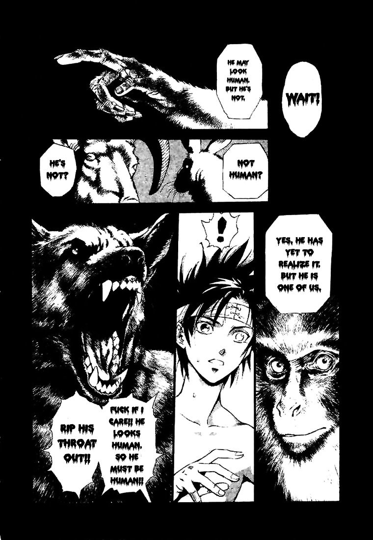 Page 6 of Chapter 1
