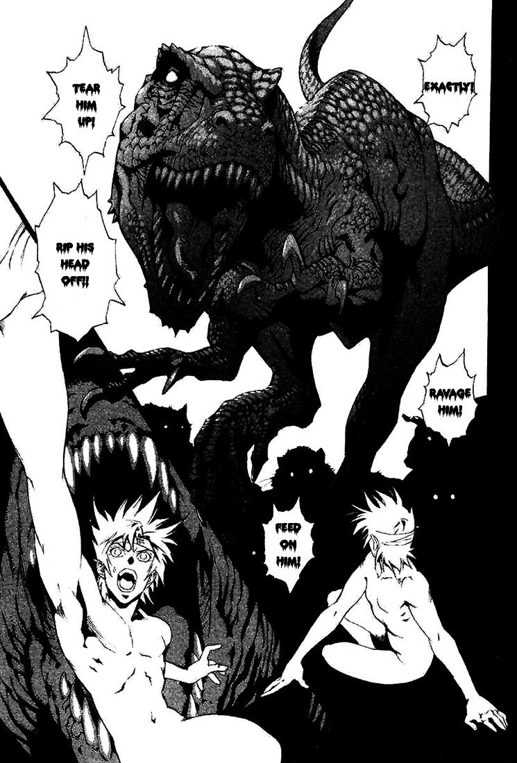 Page 7 of Chapter 1