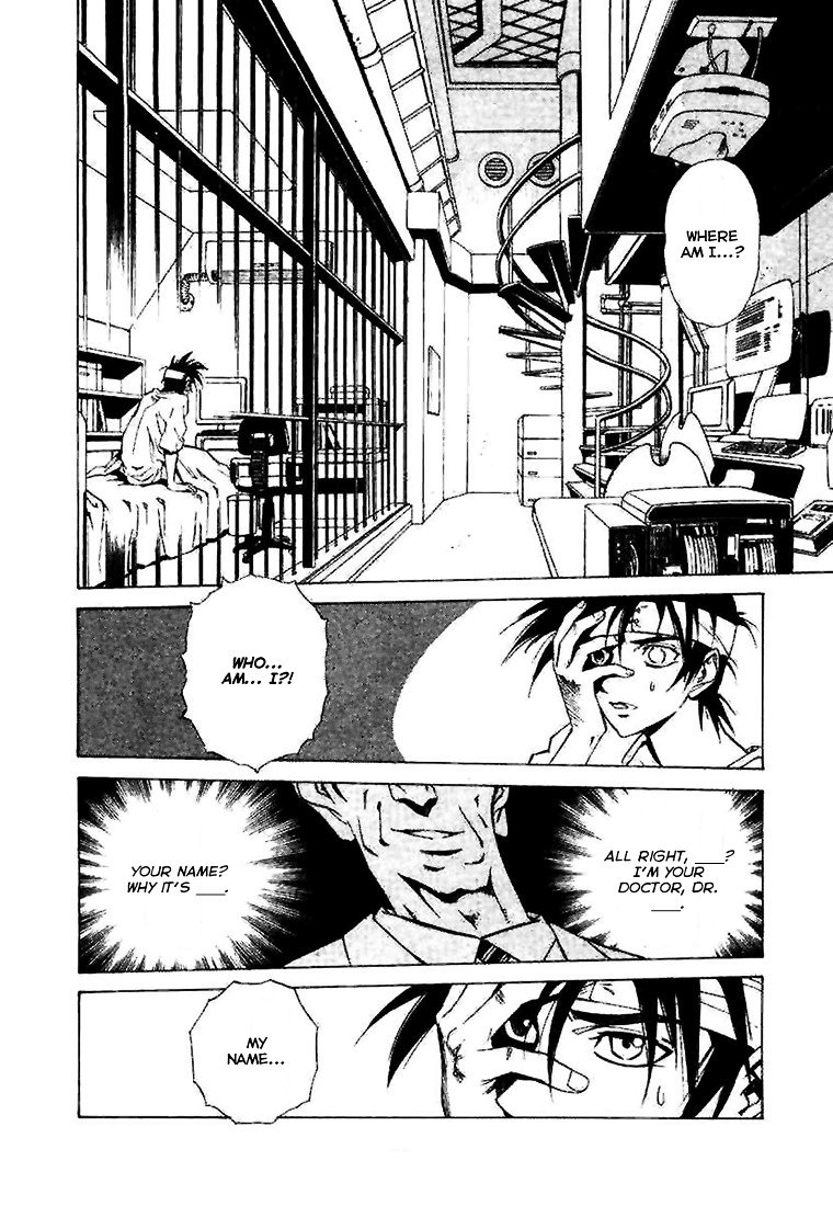 Page 9 of Chapter 1