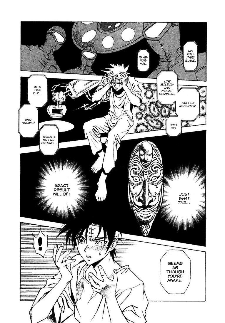 Page 10 of Chapter 1