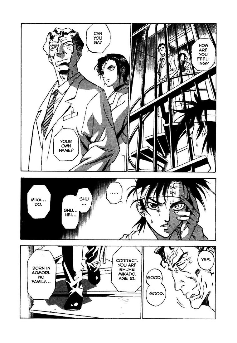 Page 11 of Chapter 1