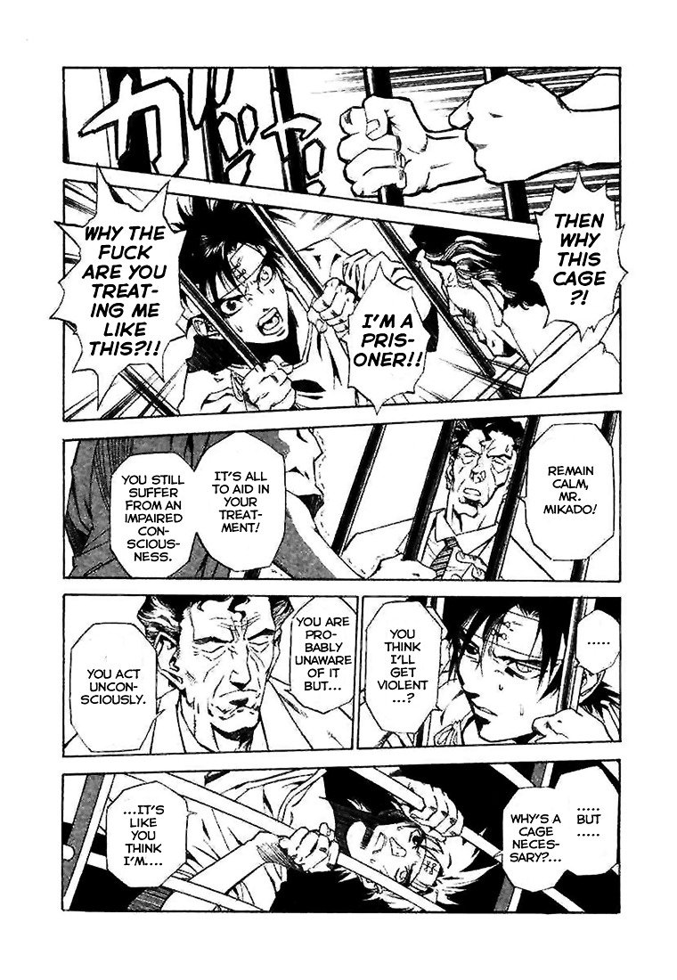 Page 13 of Chapter 1