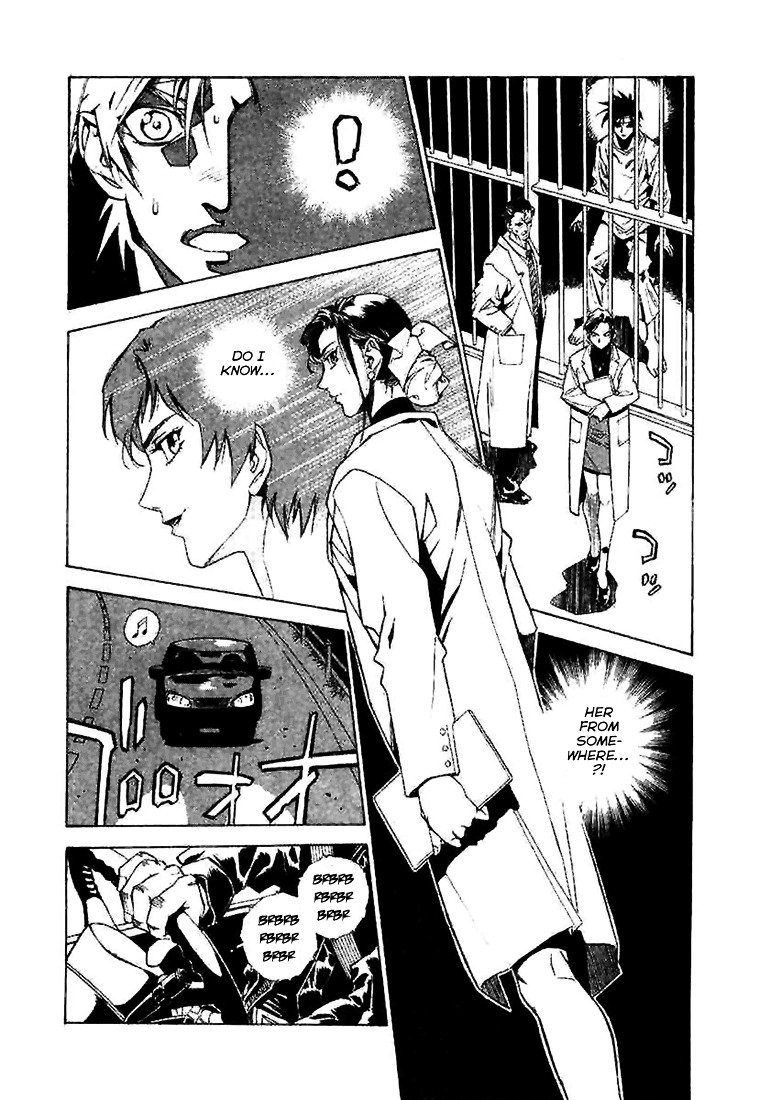 Page 15 of Chapter 1