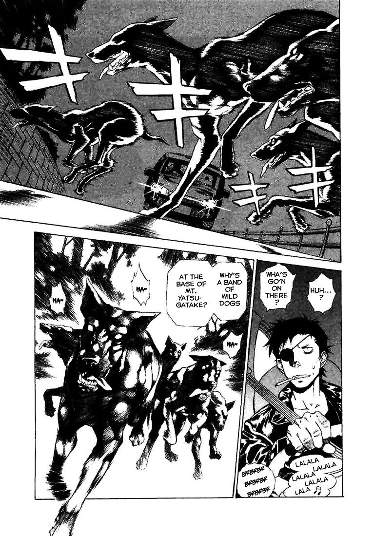 Page 16 of Chapter 1