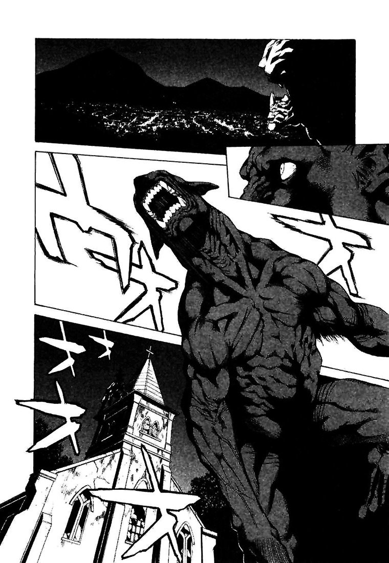 Page 17 of Chapter 1