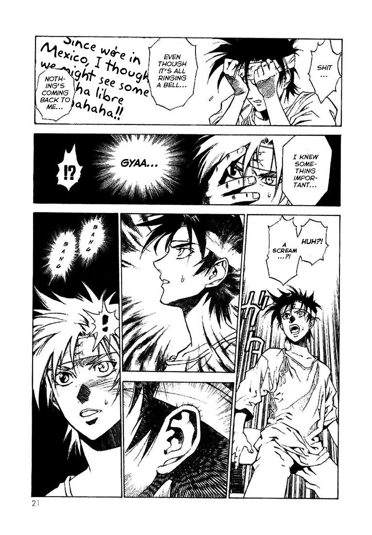 Page 20 of Chapter 1