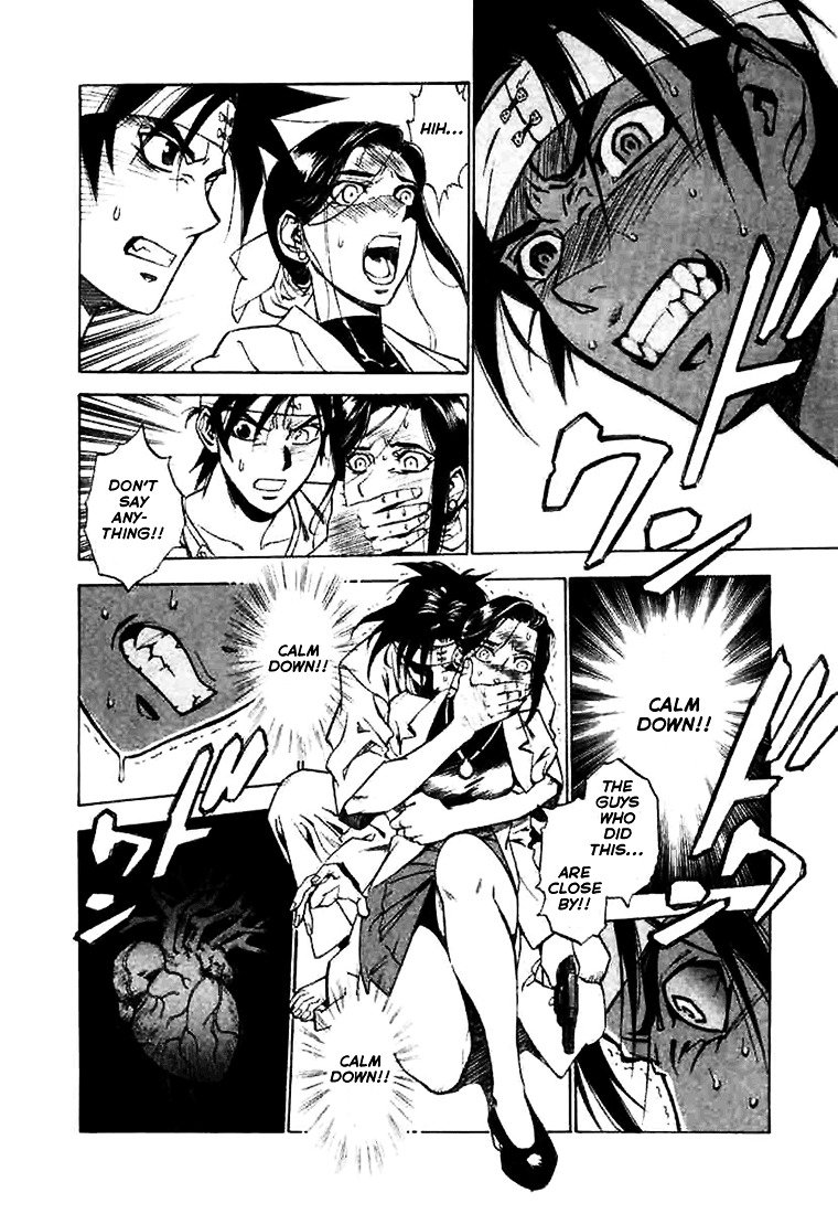 Page 27 of Chapter 1