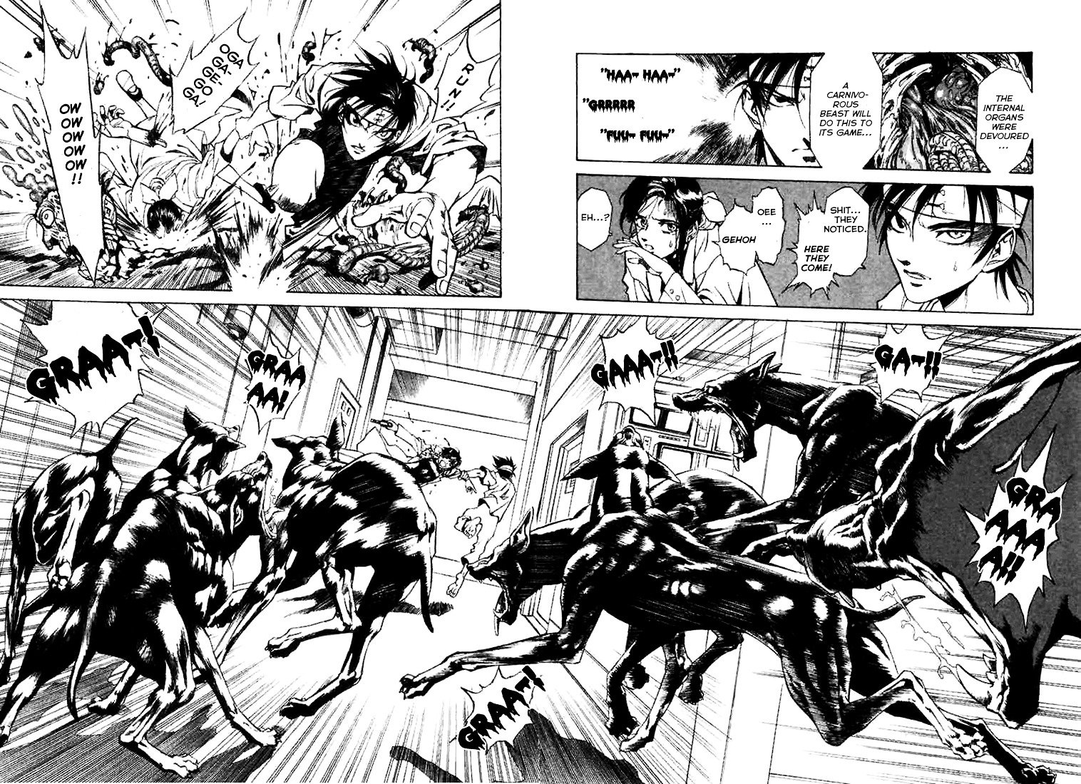 Page 29 of Chapter 1