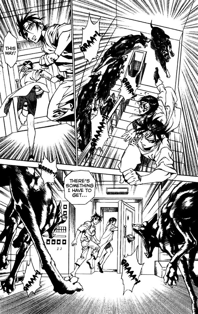Page 30 of Chapter 1