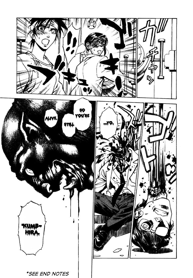 Page 31 of Chapter 1