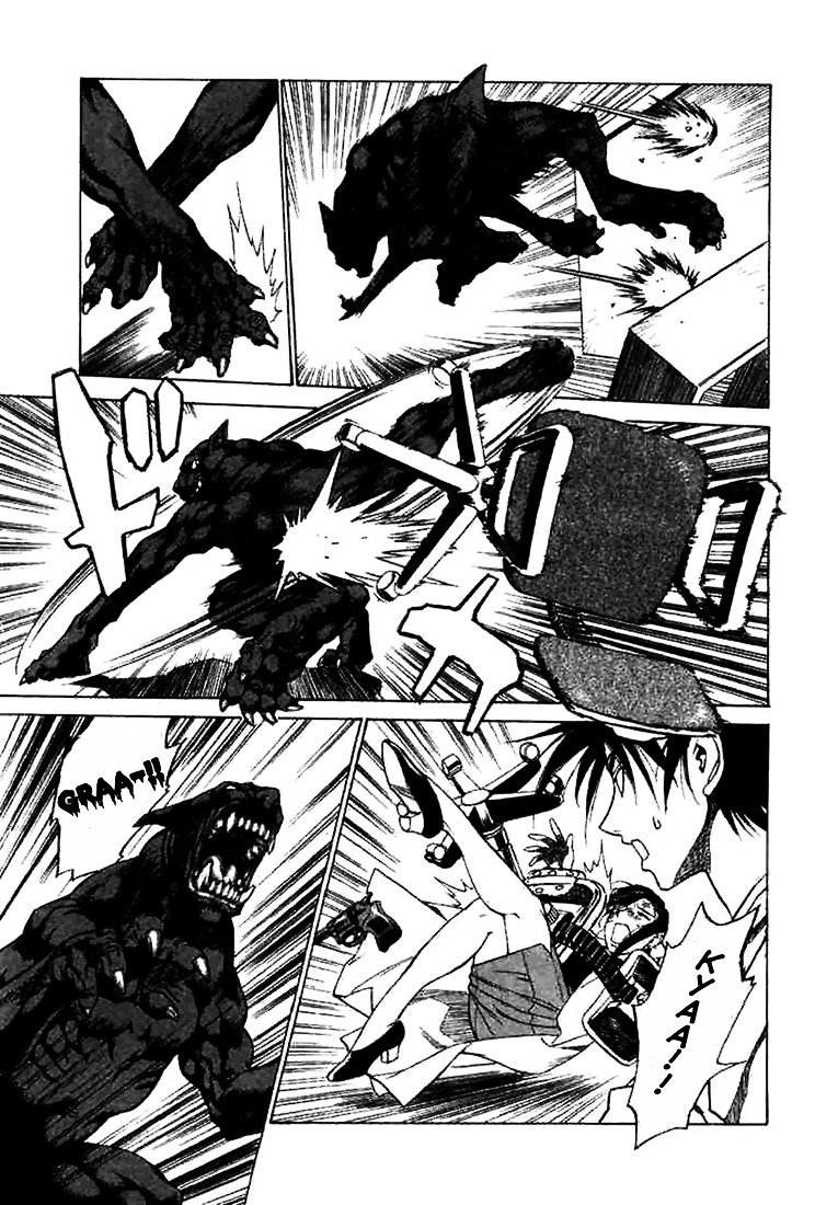 Page 34 of Chapter 1