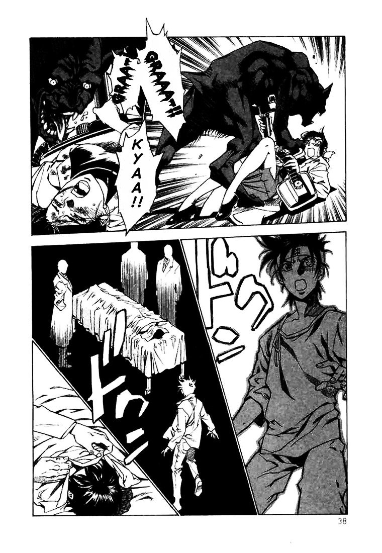 Page 35 of Chapter 1