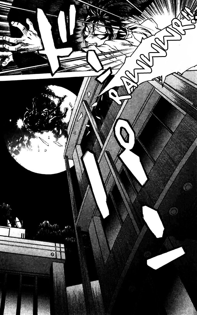 Page 37 of Chapter 1