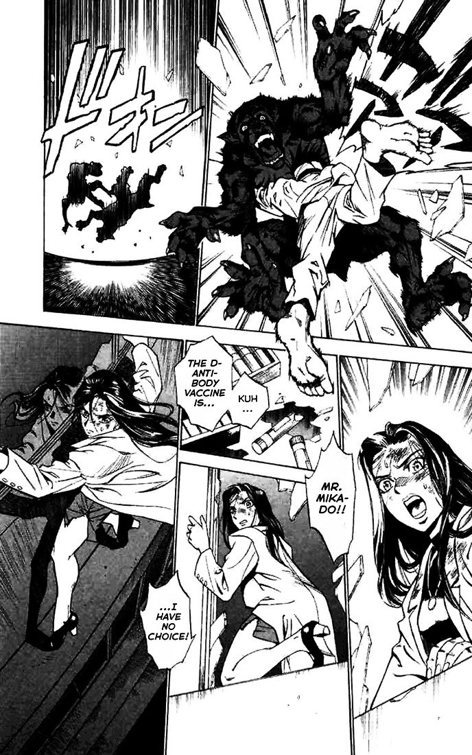 Page 38 of Chapter 1