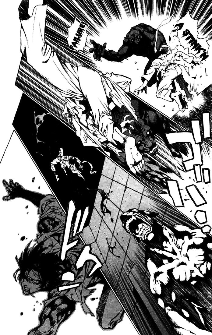 Page 40 of Chapter 1
