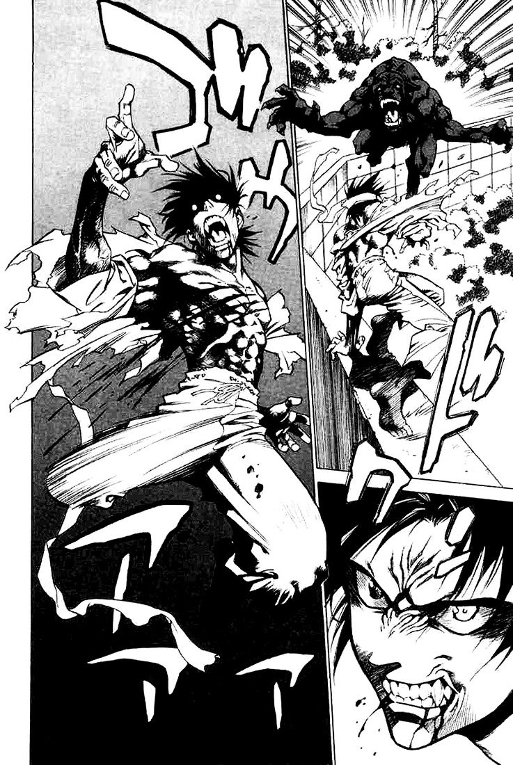Page 41 of Chapter 1