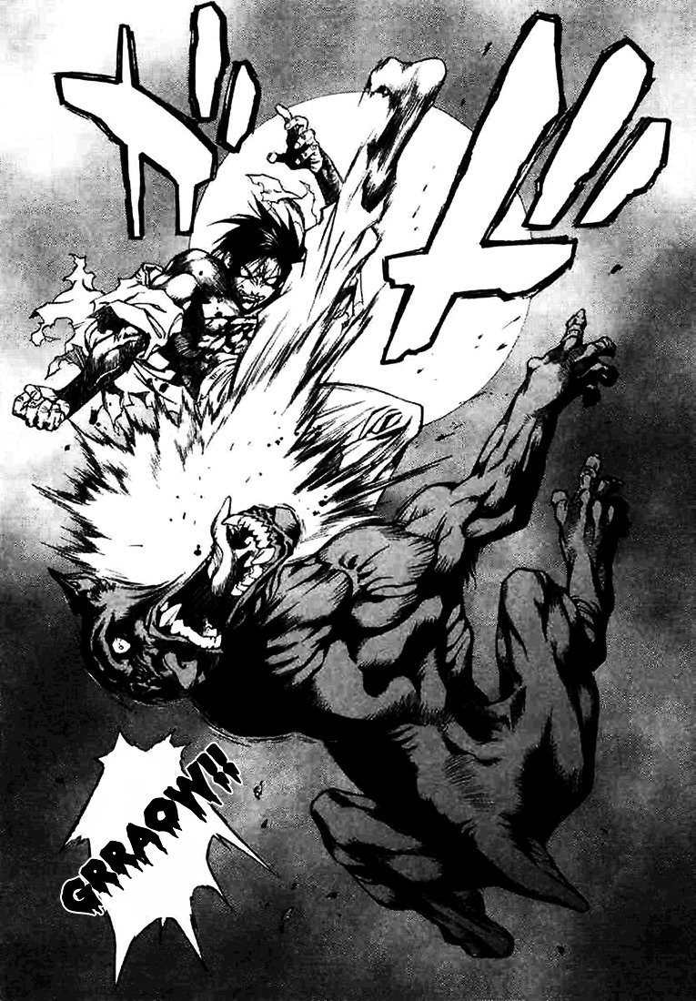Page 42 of Chapter 1