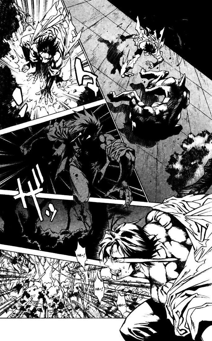 Page 43 of Chapter 1