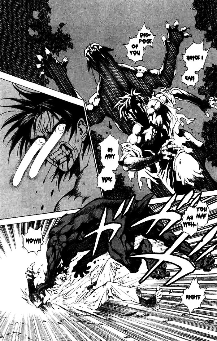 Page 44 of Chapter 1