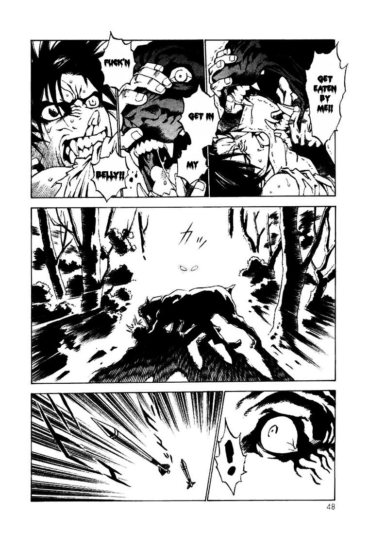 Page 45 of Chapter 1
