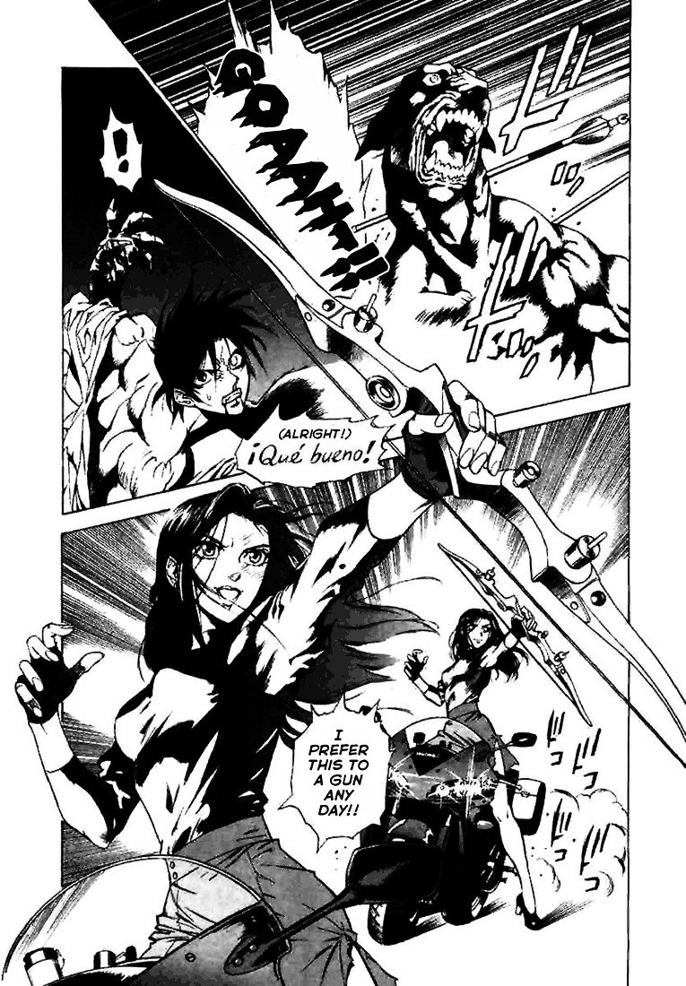 Page 46 of Chapter 1