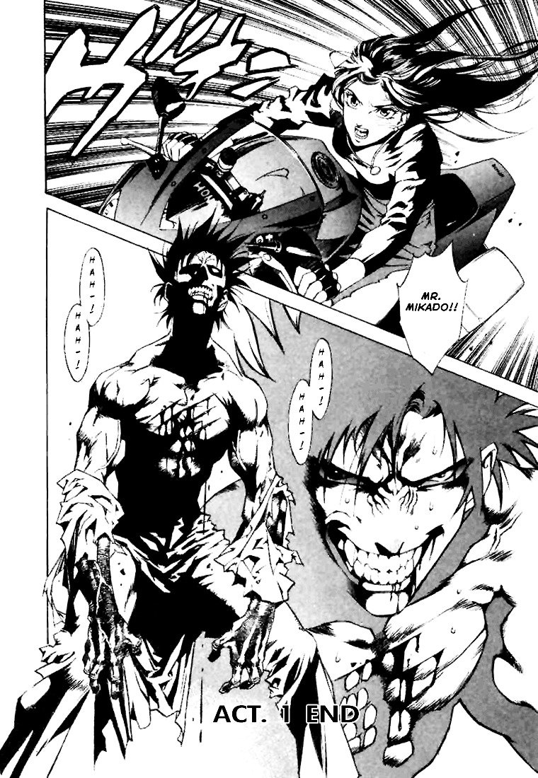 Page 47 of Chapter 1