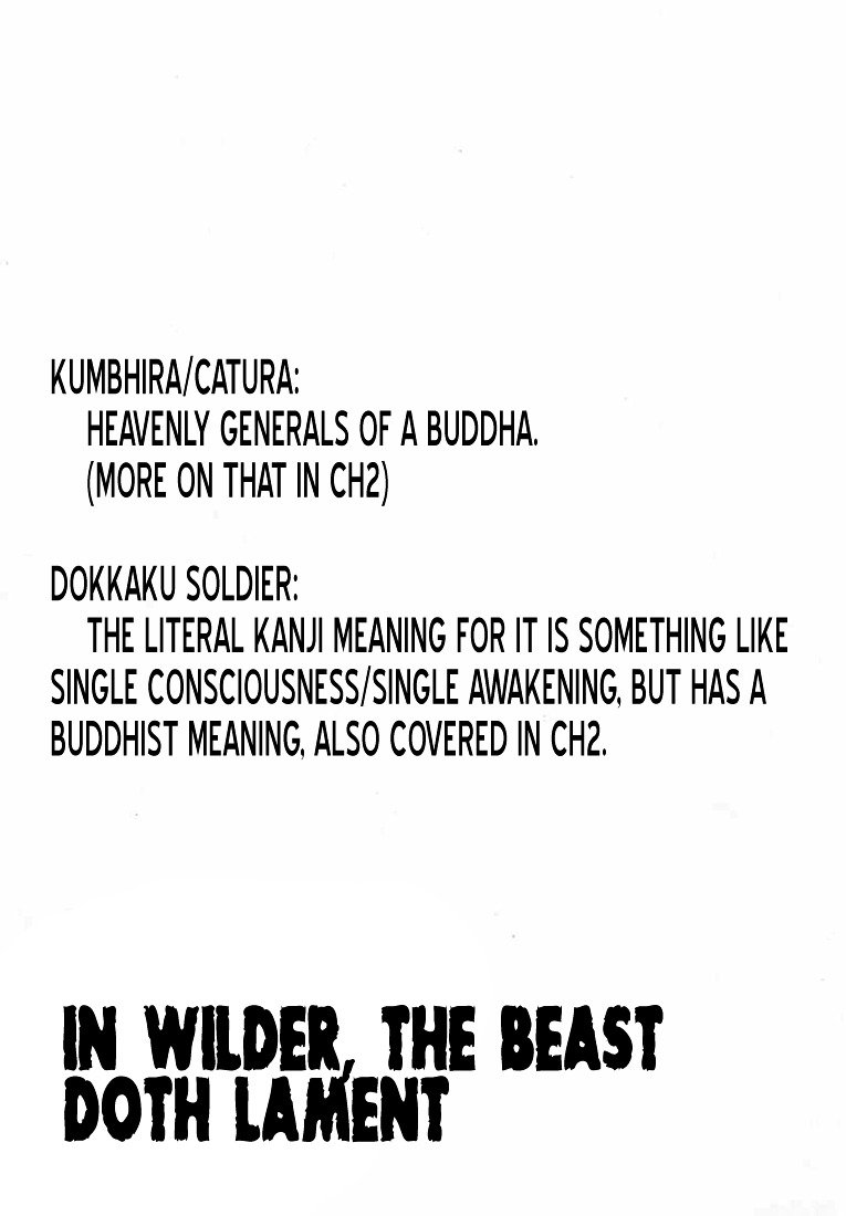 Page 48 of Chapter 1